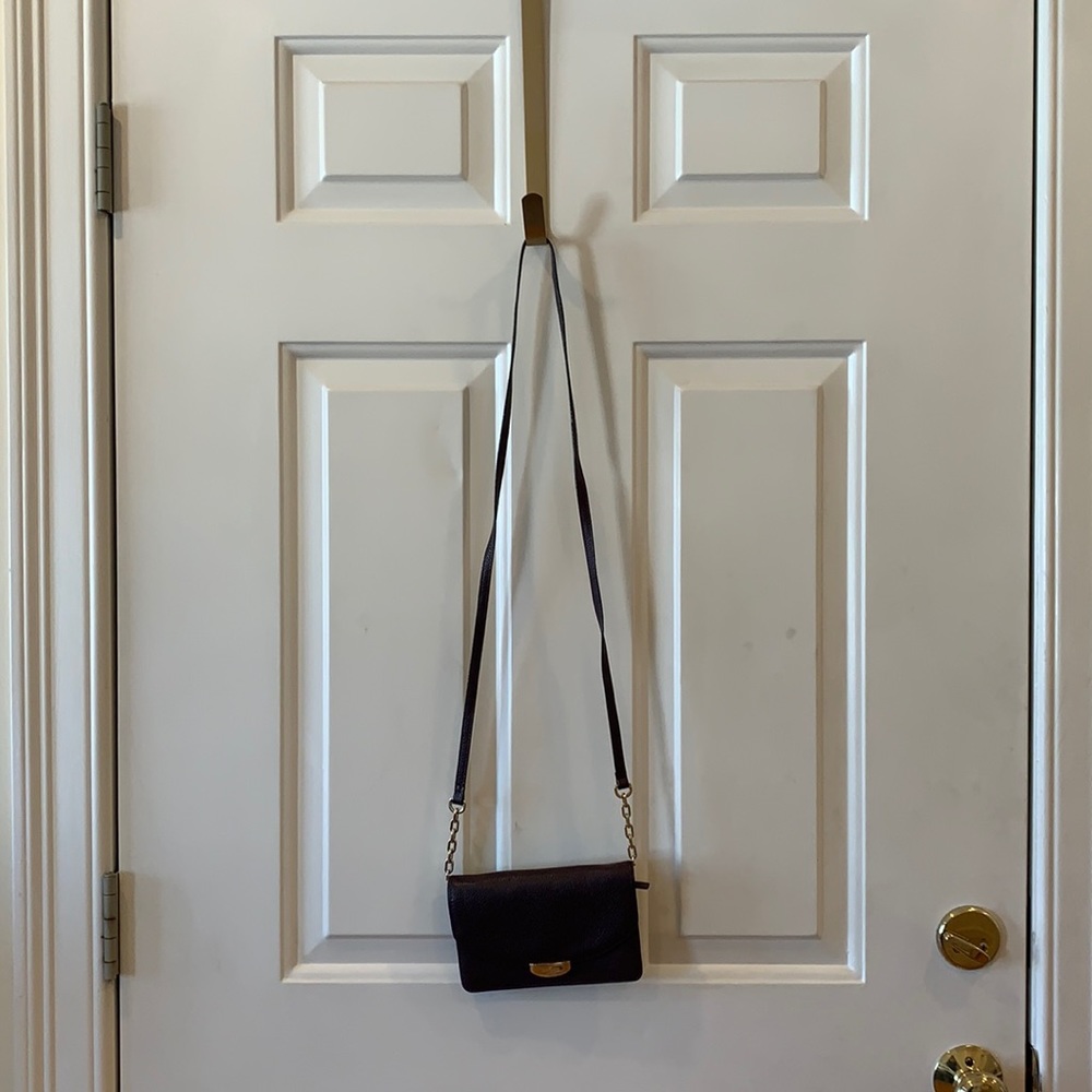 Kate Spade Crossbody Bag